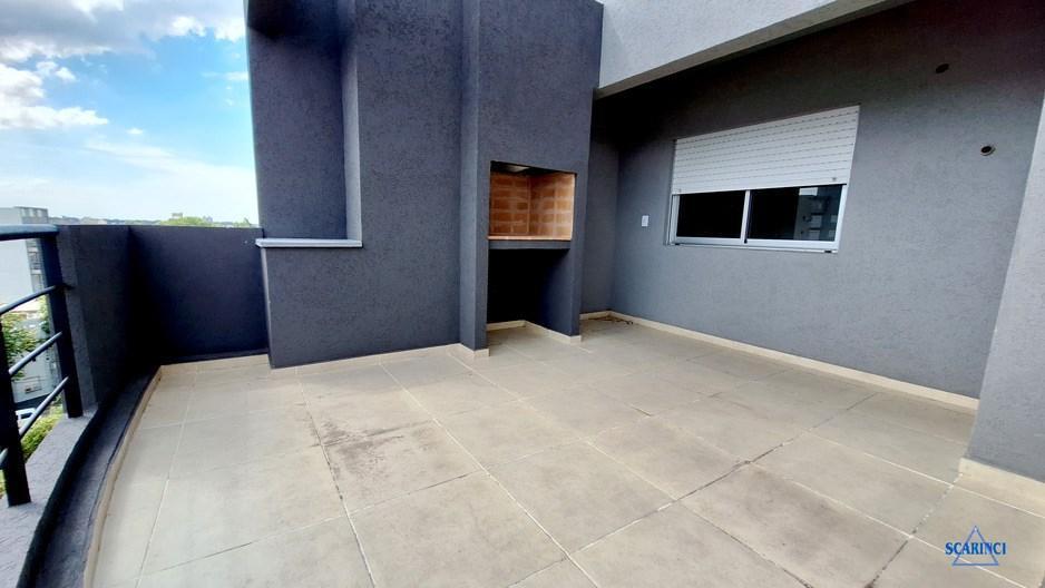 Foto de Departamento en Alquiler en Sáenz Peña, Tres de Febrero, G.B.A. Zona, imagen 5