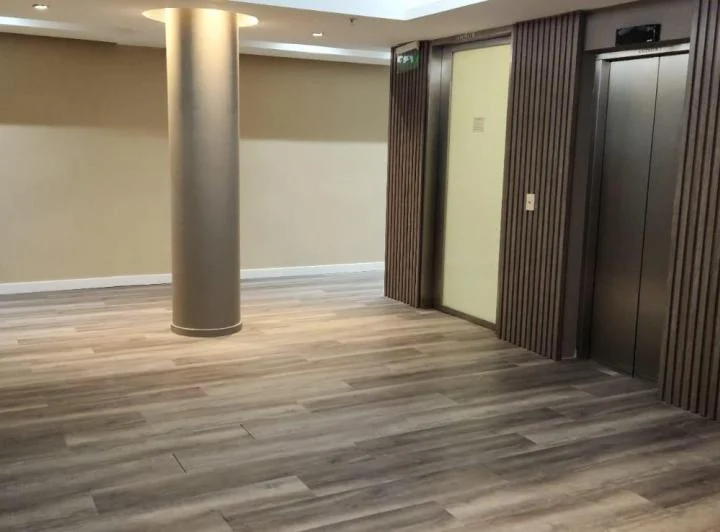 Oficinas en alquiler Puerto Madero  50m² - oportunidad Startups y Profesionales 1