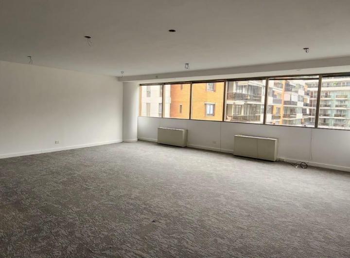 Oficinas en alquiler Puerto Madero  50m² - oportunidad Startups y Profesionales 4