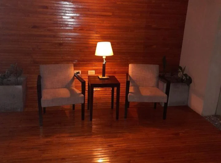 Excel depto balcon lum alq rec sueldo 2