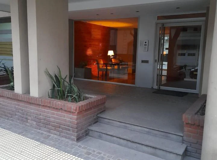Excel depto balcon lum alq rec sueldo 4