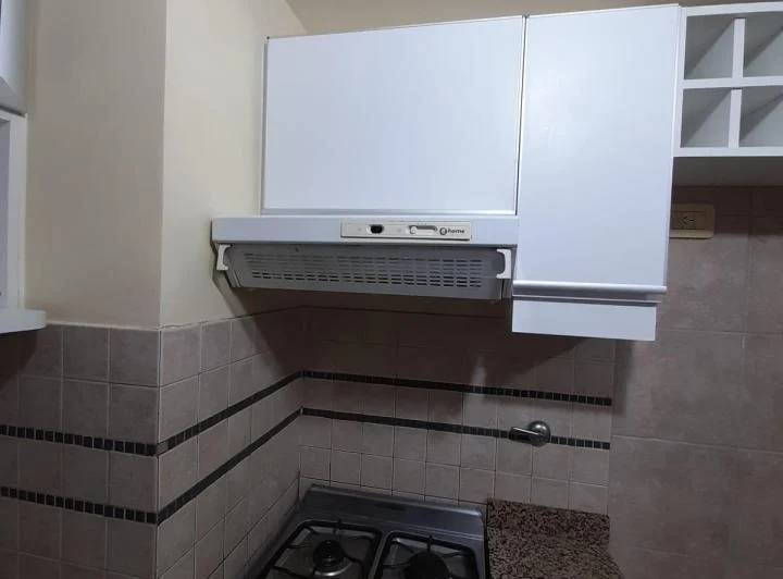 Excel depto balcon lum alq rec sueldo 1