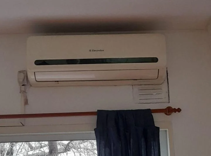 Excel depto balcon lum alq rec sueldo 5