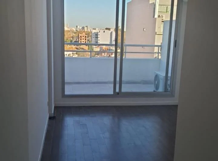 Unico en su tipo balcon tzal luz y sol piso alto alq con rec sueldo 2