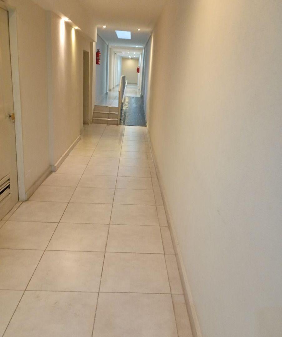 Foto de Departamento de 35 m² de 1 ambiente en coc separada muy Luminoso, imagen 2