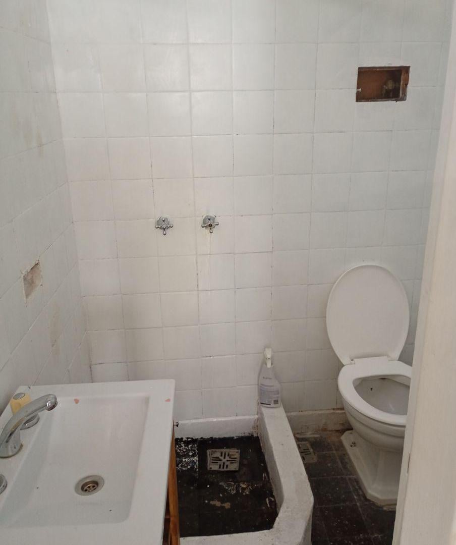 Foto de Departamento de 35 m² de 1 ambiente en coc separada muy Luminoso, imagen 3