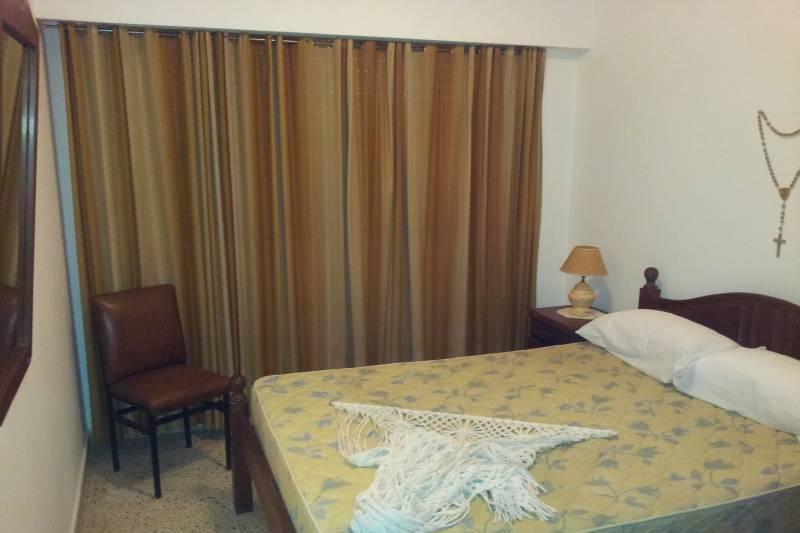 Departamento en Venta en Costa del Este 3