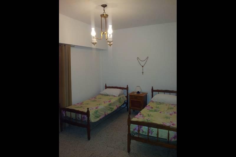 Departamento en Venta en Costa del Este 2