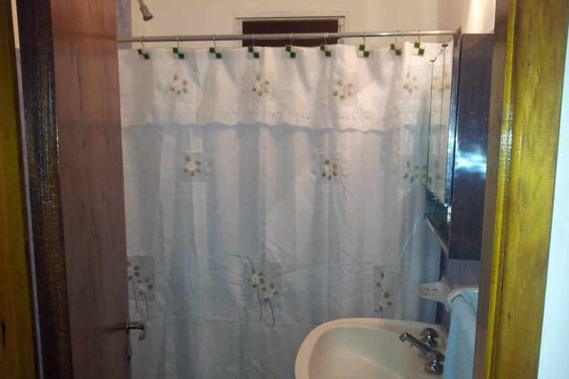 Departamento en Venta en Costa del Este 4
