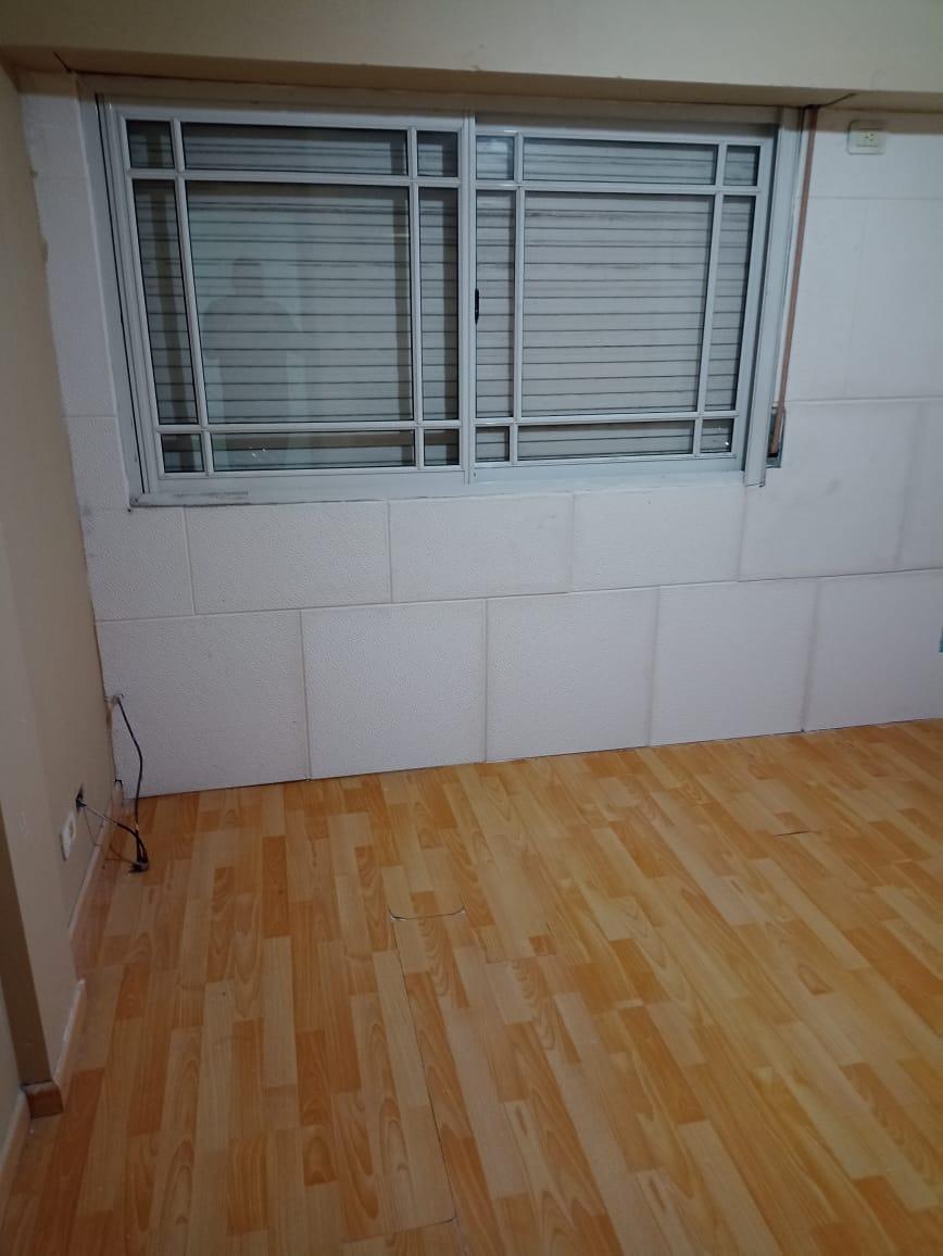 Foto de Departamento en Venta en Ramos Mejia, imagen 2