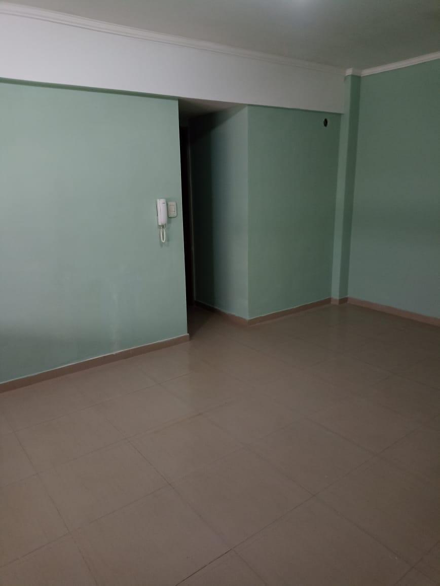 Foto de Departamento en Venta en Ramos Mejia, imagen 5