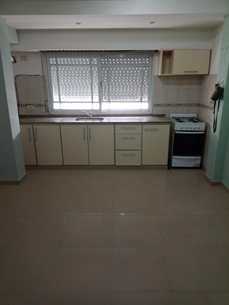 Foto de Departamento en Venta en Ramos Mejia, imagen 3