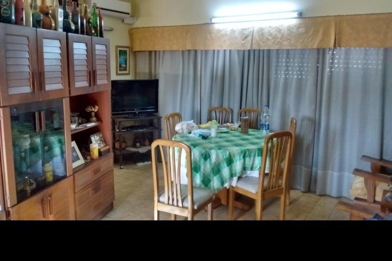 Foto de Departamento en Venta en Ramos Mejia, imagen 2