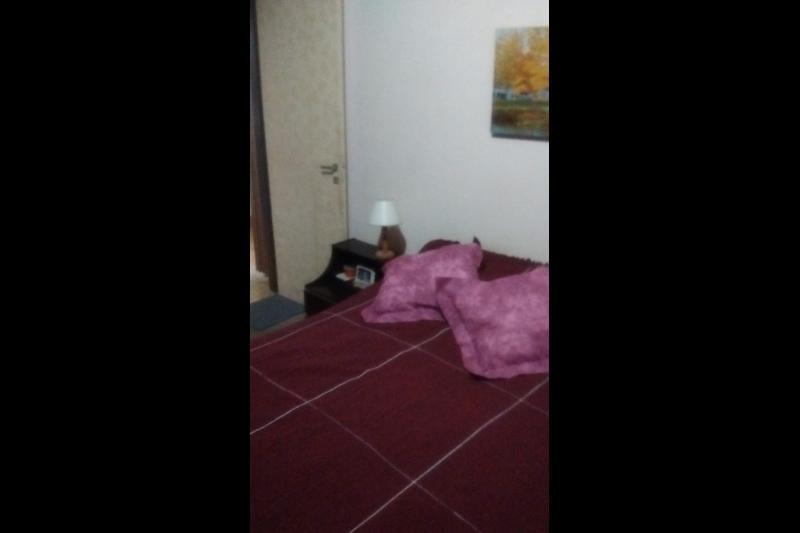 Foto de Departamento en Venta en Ramos Mejia, imagen 3