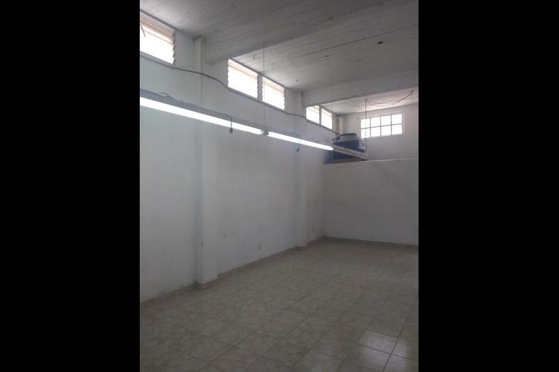 Galpon en Venta en Caseros