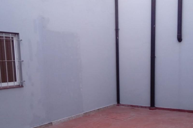Casa en Venta en Lomas del Mirador