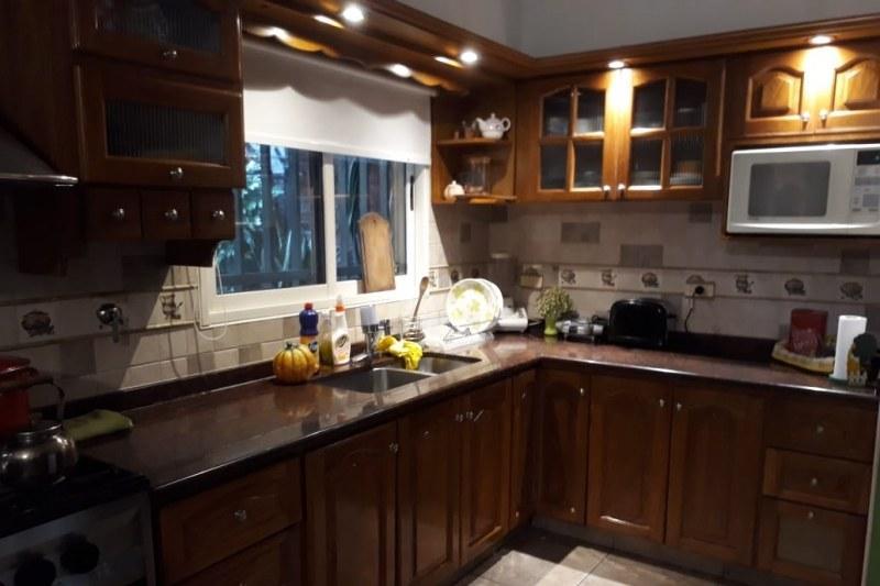 Casa en Venta en Ramos Mejia Sur