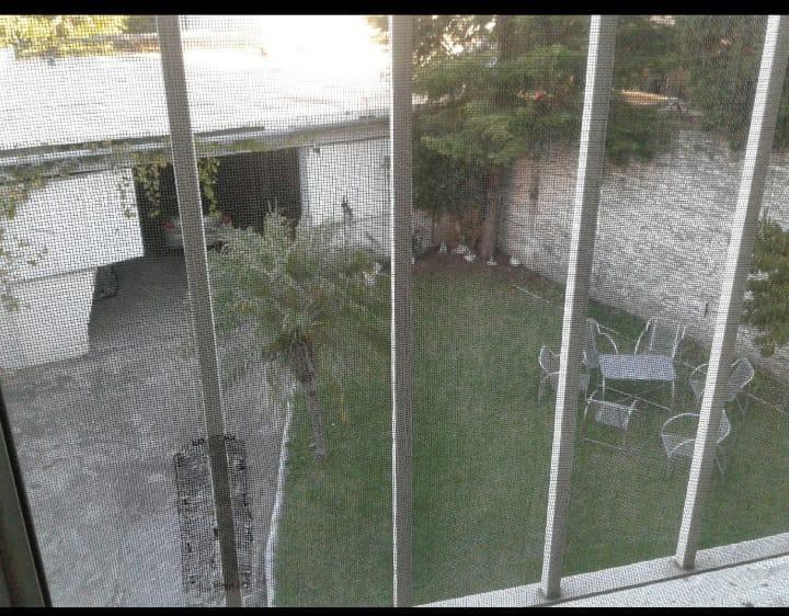 Departamento en Venta en Lomas del Mirador