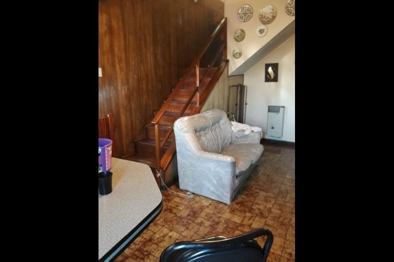 Duplex en Venta en Ramos Mejia Sur