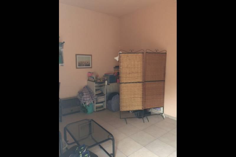 Foto de Casa PH en Venta en Lomas del Mirador, imagen 4