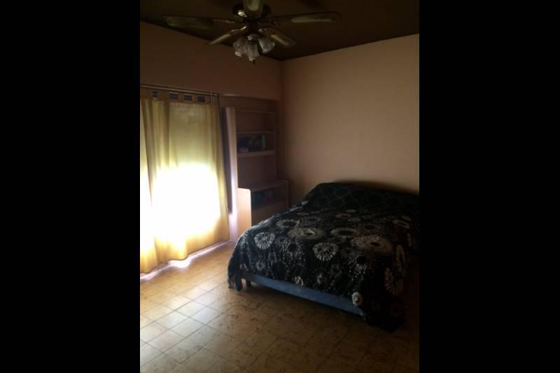 Casa PH en Venta en Lomas del Mirador