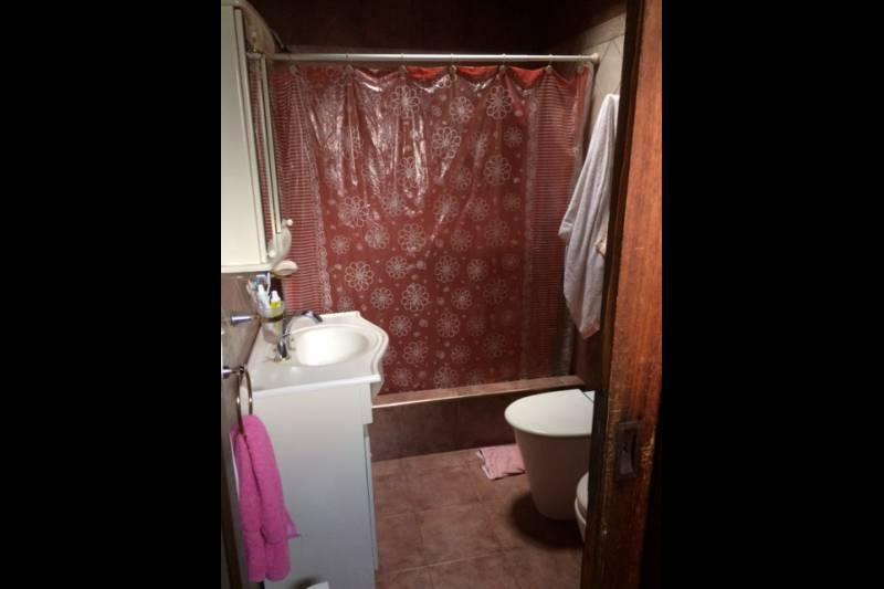 Foto de Casa PH en Venta en Lomas del Mirador, imagen 5