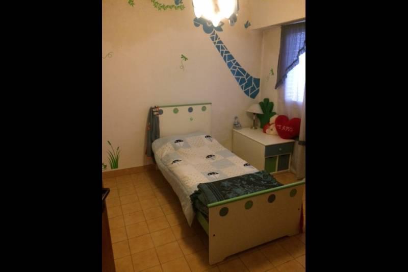 Foto de Casa PH en Venta en Lomas del Mirador, imagen 3
