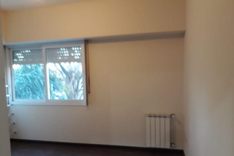 Departamento en Venta en Lomas del Mirador