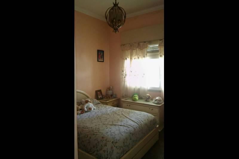 Foto de Casa en Venta en Lomas del Mirador, imagen 2