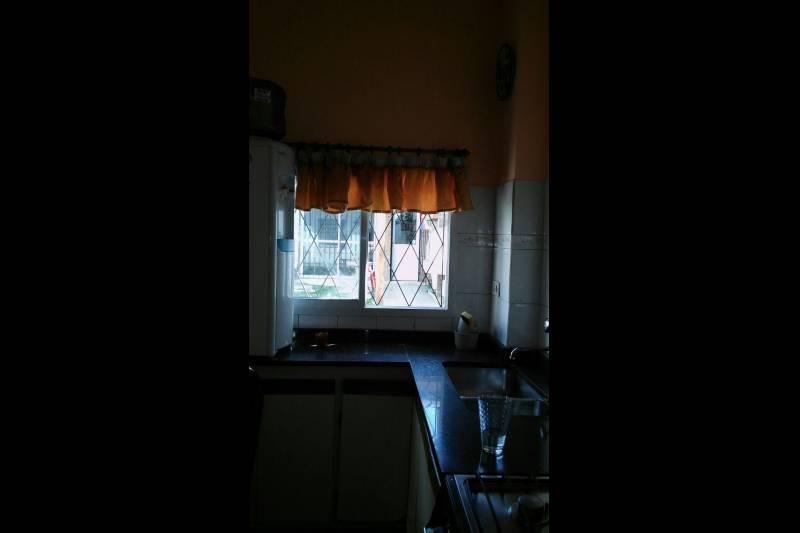 Foto de Casa en Venta en Lomas del Mirador, imagen 3