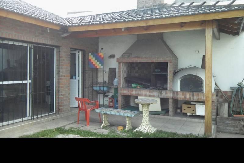 Casa en Venta en Lomas del Mirador