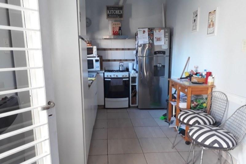 Departamento en Venta en Ramos Mejia Sur