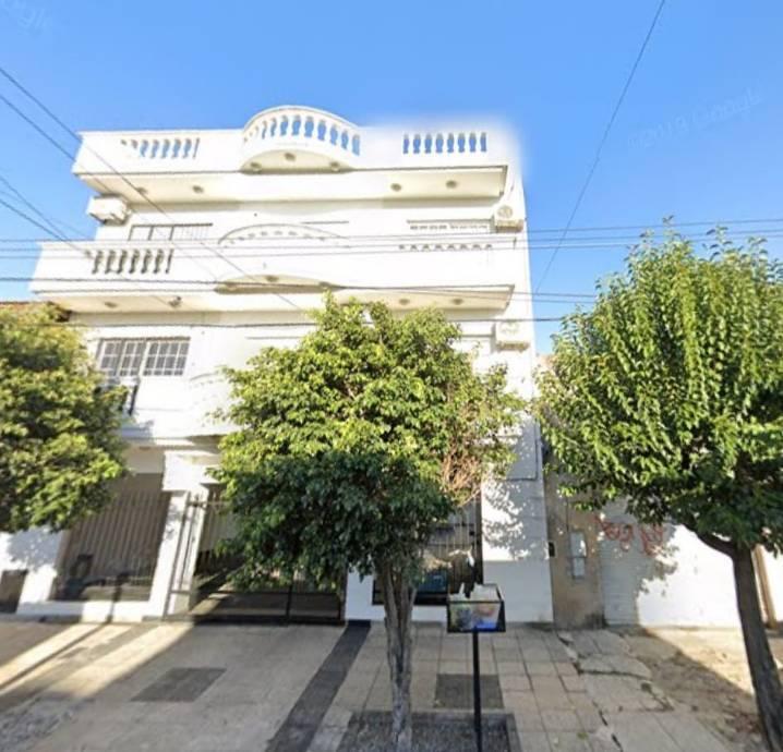 Duplex en Venta en Ramos Mejia Sur