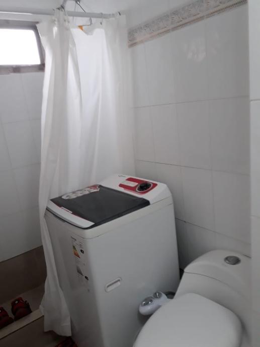 Departamento en Venta en Ramos Mejia Sur 1