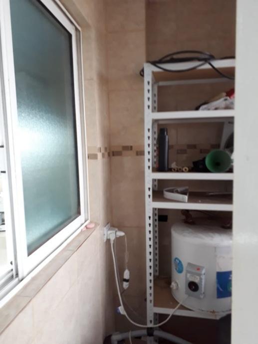 Departamento en Venta en Ramos Mejia Sur 2
