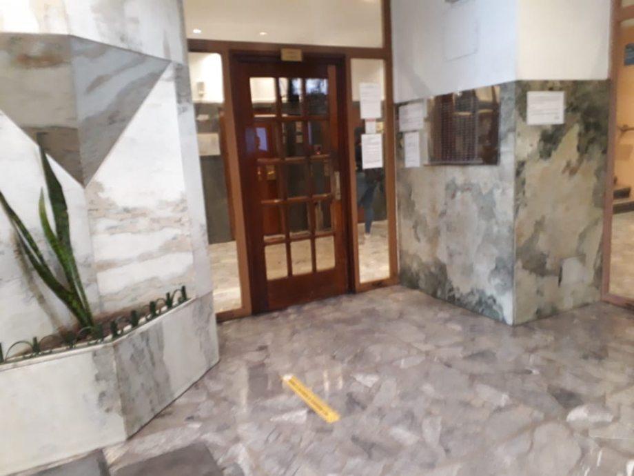 Departamento en Venta en Ramos Mejia Sur 4