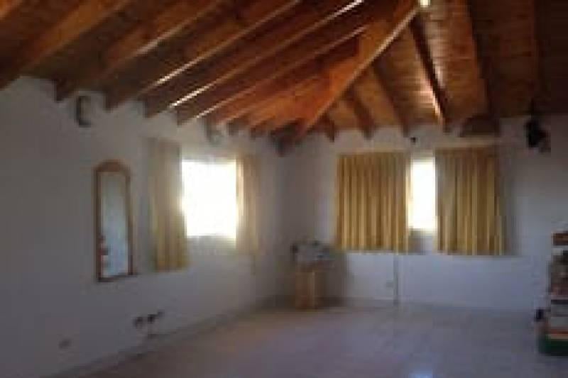 Chalet en Venta en Ramos Mejia Sur