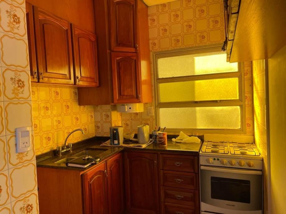 Foto de Departamento en Venta en Ramos Mejia Sur, imagen 4