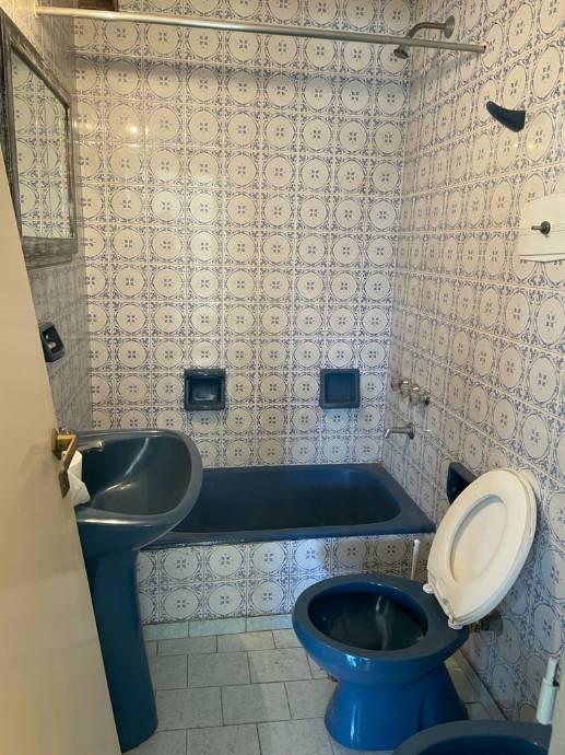 Foto de Departamento en Venta en Ramos Mejia Sur, imagen 2