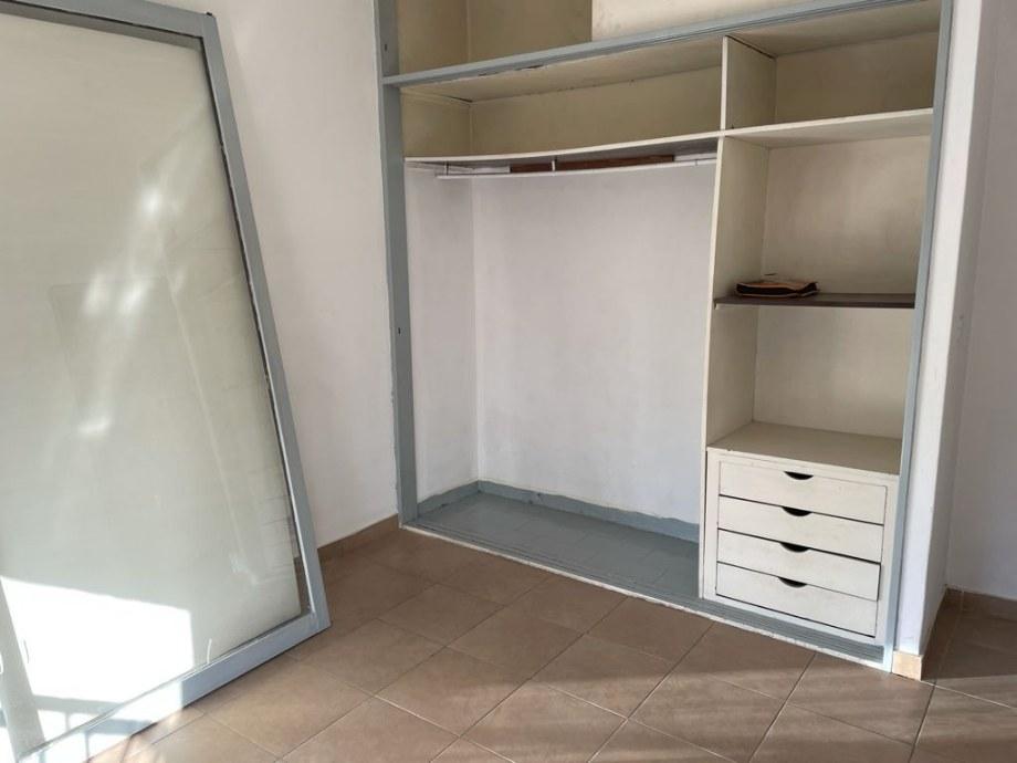 Foto de Departamento en Venta en Ramos Mejia Sur, imagen 5