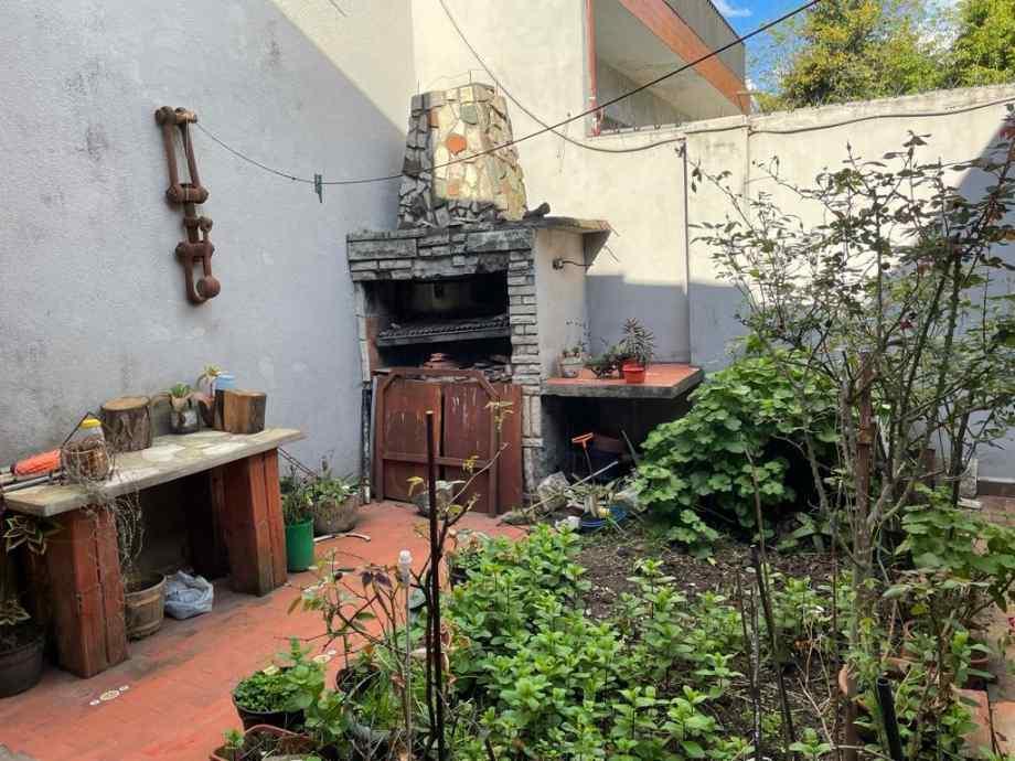 Foto de Casa en Venta en Ramos Mejia Sur, imagen 3