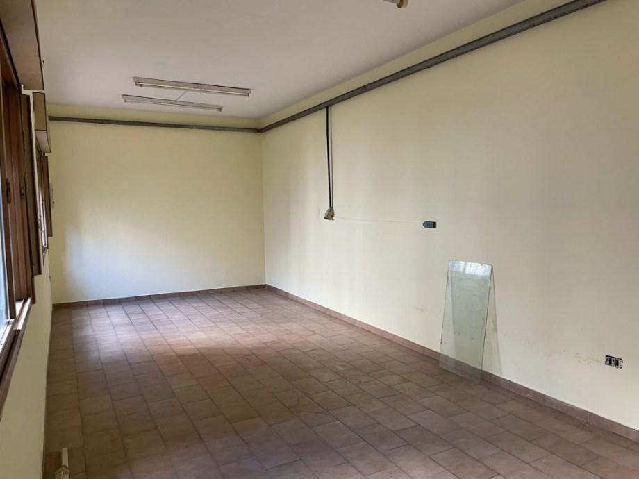 Foto de Casa en Venta en Ramos Mejia Sur, imagen 5