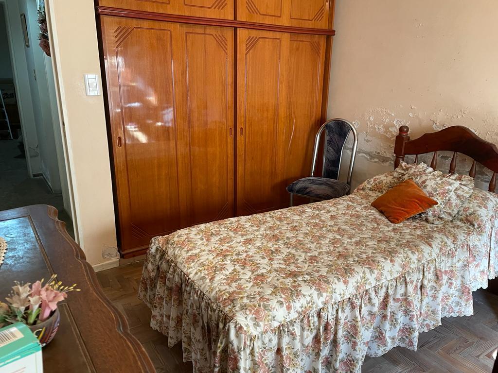 Foto de DEPTO. TIPO CASA PH. P. BAJA POR PASILLO EN 2º LUGAR CON ENTRADA DE, imagen 4
