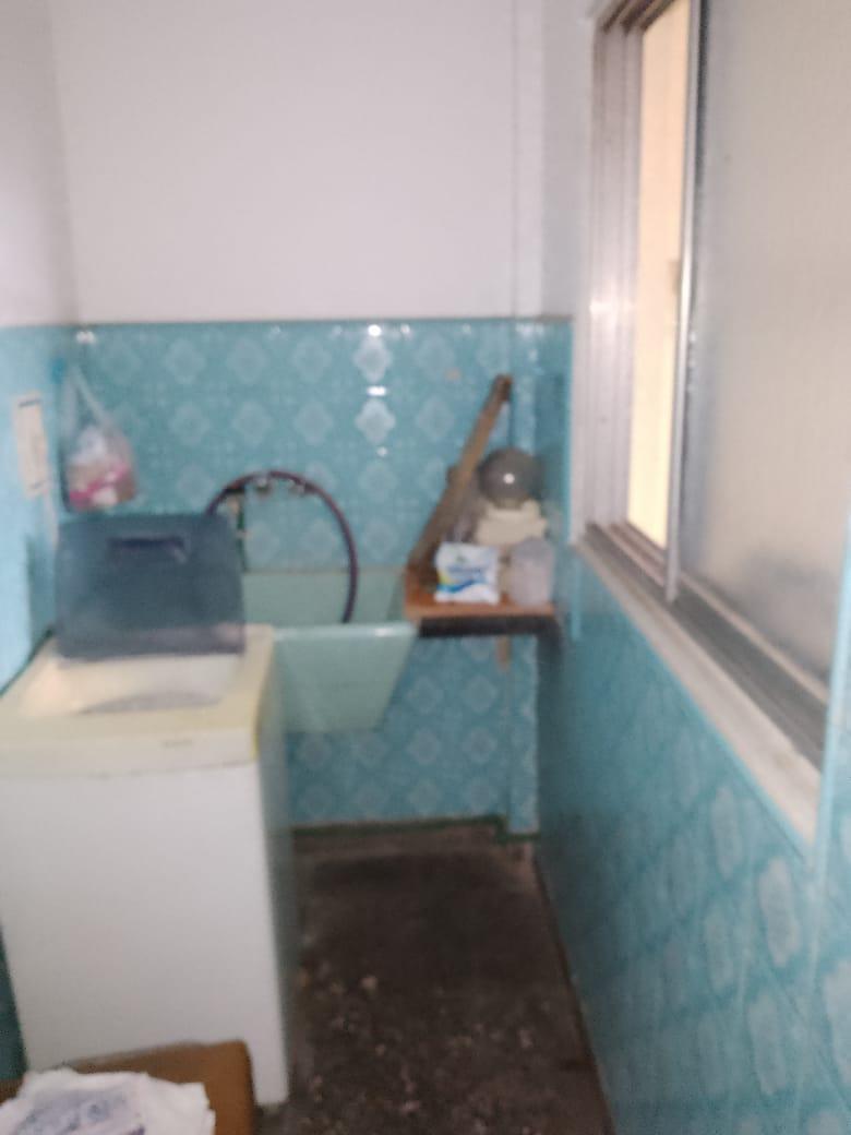 PH. 2 AMBIENTES EN P.BAJA AL FRENTE, ENTRADA INDEPENDIENTE
