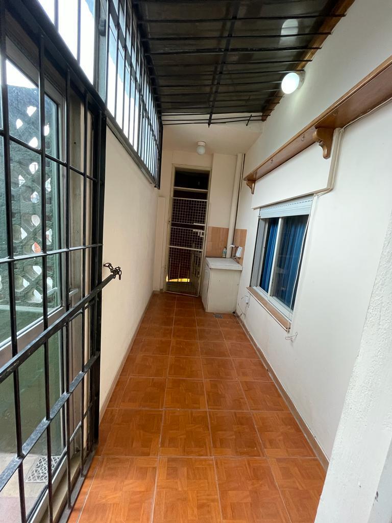 Foto de DEPTO. PH. 4 AMB. EN P.BAJA Y 1º PISO EN SAN JUSTO, imagen 5