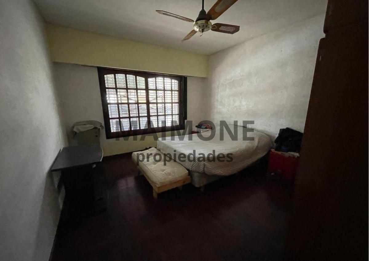 Foto de CASA PH. 3 AMB. CON GARAGE EN L. MIRADOR, imagen 5