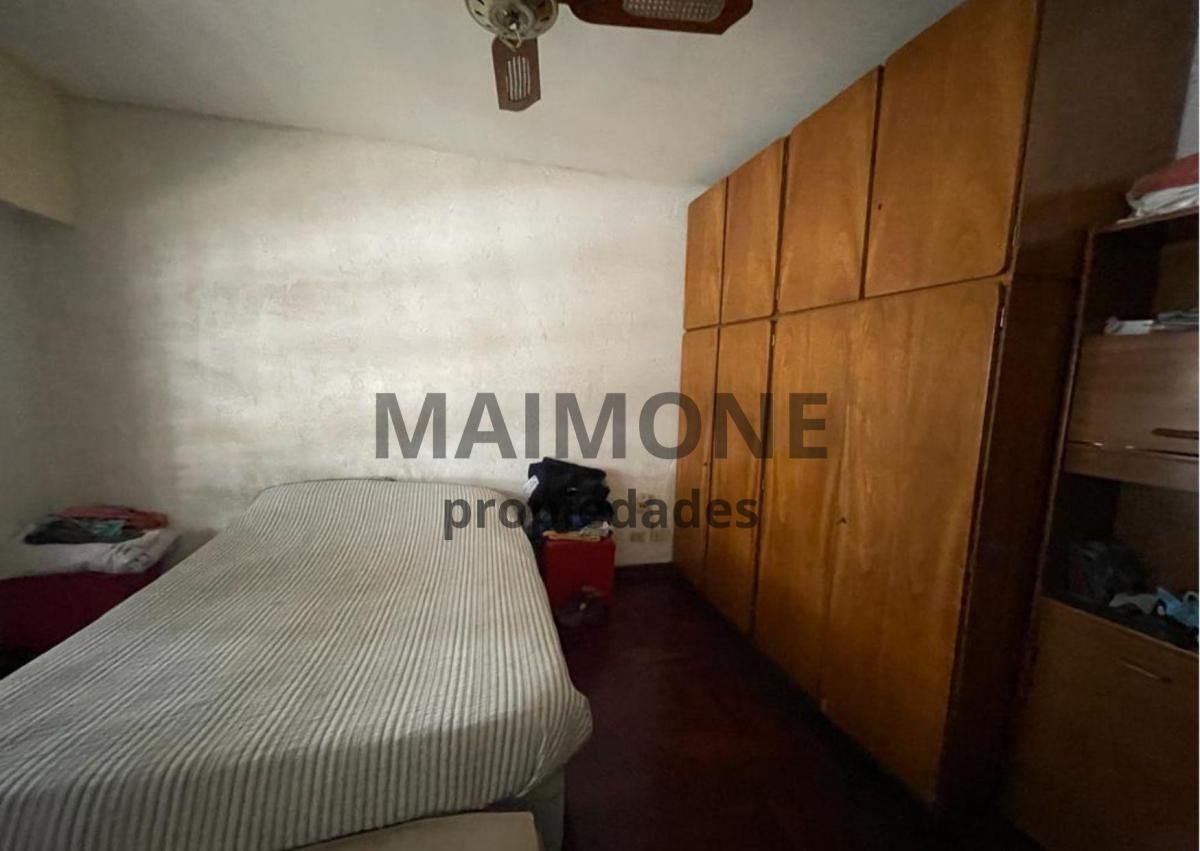 Foto de CASA PH. 3 AMB. CON GARAGE EN L. MIRADOR, imagen 2