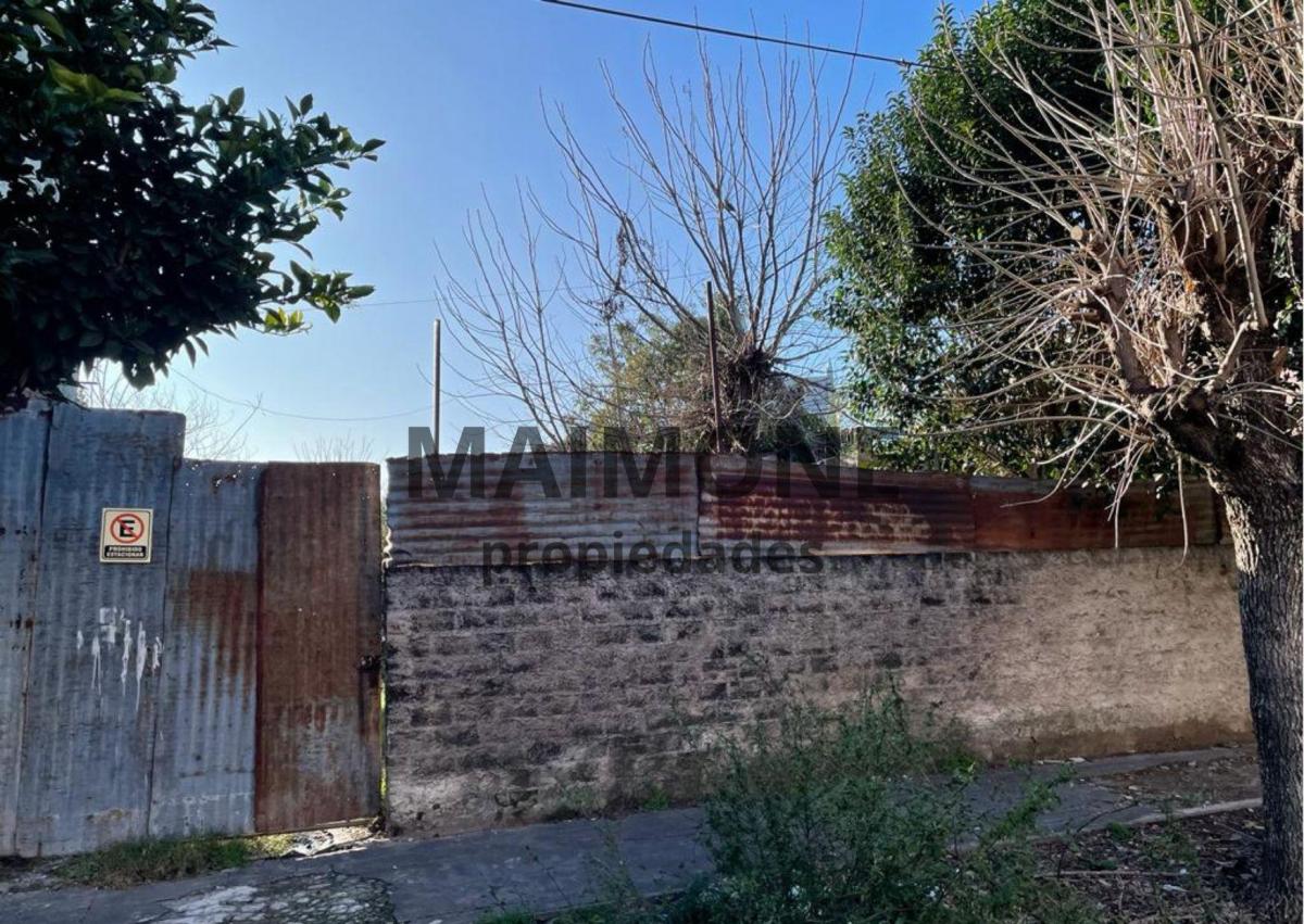 Imagen de la propiedad