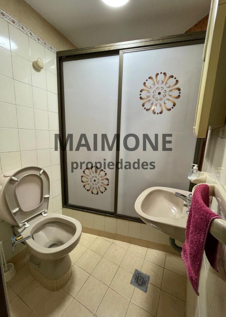 Foto de EXCELENTE CASA 5 AMBIENTES CON GARAGE EN LOMAS DEL MIRADOR.-, imagen 1