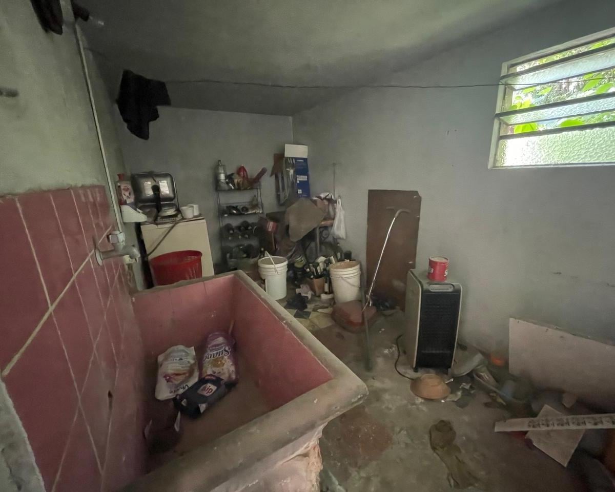 Foto de "EXCELENTE UBICACION" LOTE 324,90 M2 A METROS DE AMERICA EN VILLA, imagen 4